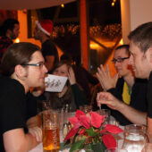  Sproing Pics (124/125)